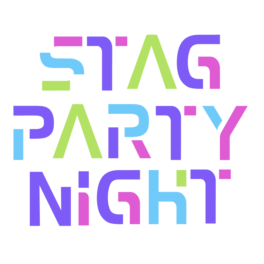 stag-party-night-organizes-bachelor-parties-throughout-europe