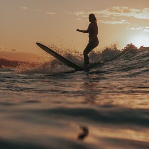 Surf Albufeira